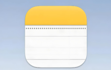 苹果手机备忘录删除了怎么恢复？3个恢复办法教快速找回！