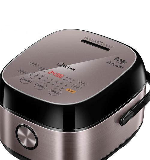 The rice cooker button keeps beeping, how to solve it (Methods and precautions for solving the problem of the rice cooker button continuing to beep)