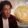 Scottie Pippen demande à ses partisans de se prononcer sur le choix entre Ethereum et Solana