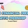 Solana and Dogecoin Make Waves, While MOONHOP (MHOP) Emerges as a Noteworthy Investment Opportunity