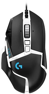 罗技驱动无法识别我的鼠标怎么办 罗技驱动识别不出鼠标解决方法