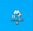 MuMu模拟器怎么退出全屏 mumu退出全屏快捷键介绍