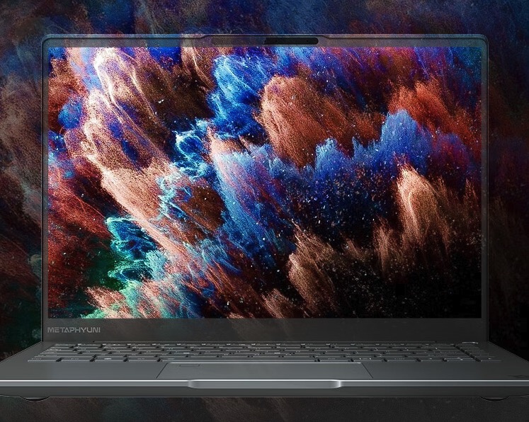 玄派开启“暑期换新机”限定福利大促：购机送键盘 / 鼠标 / 鼠标垫