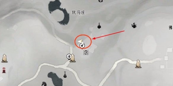 燕云十六声玉马行奇遇任务怎么完成 燕云十六声玉马行奇遇任务攻略流程