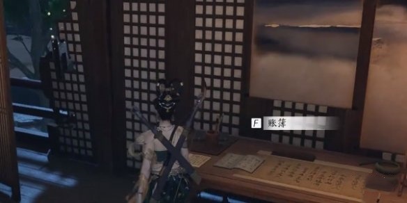 燕云十六声玉马行奇遇任务怎么完成 燕云十六声玉马行奇遇任务攻略流程