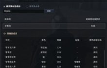 《洛奇英雄传》英雄团系统今日上线 先锋绮影时装靓丽登场