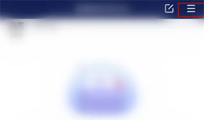 比心设置青少年模式方法步骤 比心怎么设置青少年模式