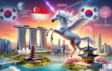 UniswapLabs招聘！工作地点集中纽约 亚洲仅关注日本、韩国与新加坡