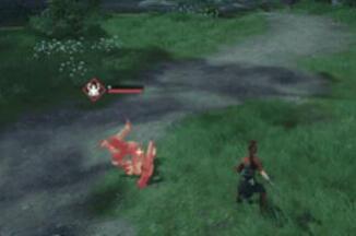 永劫无间手游匕首连招方案有哪些