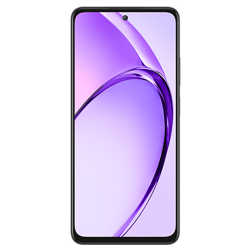 oppo a3 活力版 5g 手机现身电信终端产品库:搭载天玑 6300 处理器 + 5100mah 电池