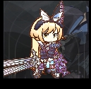 星落姬玛怎么样 星落姬玛角色介绍