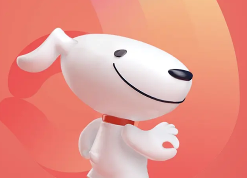 京东怎么取消话费自动充值业务 京东话费自动充值业务取消教程分享