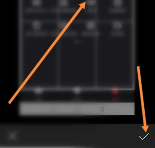 快手直播伴侣怎么设置直播封面 快手直播伴侣怎么设置直播封面