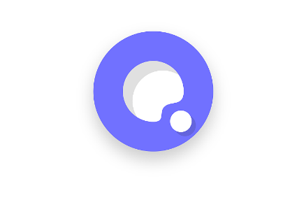 夸克浏览器提取文字怎么操作 夸克浏览器提取文字方法介绍