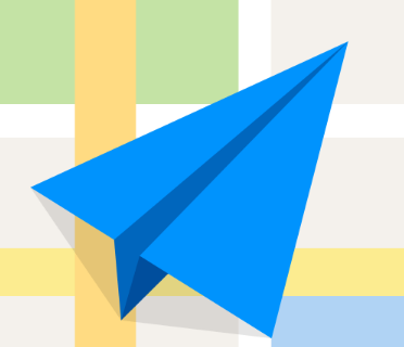 高德地图导航到附近酒店怎么操作 高德地图导航到附近酒店步骤一览