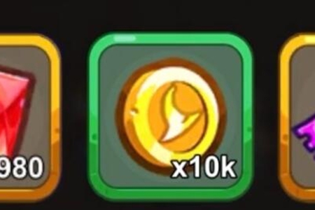 我的魔法有点强阵容怎么搭配