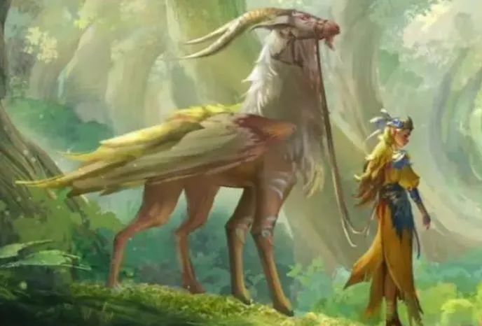 王者荣耀洗麟上线时间介绍