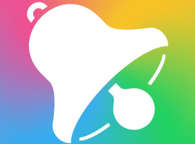 酷狗铃声怎么分享给好友 分享给好友操作方法