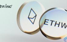 Bitwise以太坊ETF将向ETH开发者分润10%！V神：盼公益计划都能受到支持