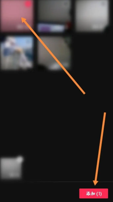 剪映怎么识别字幕说话 剪映识别字幕说话教程分享