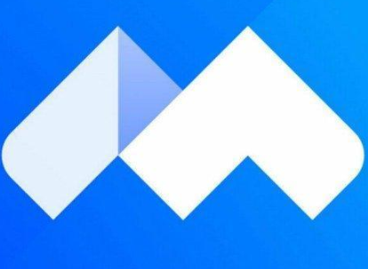 腾讯会议背景墙在哪设置 腾讯会议背景墙设置教程分享