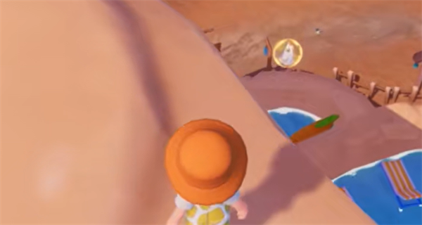 心动小镇格子裙获得方法