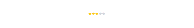 How to Use Star Rating in Tailwind CSS