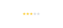 How to Use Star Rating in Tailwind CSS