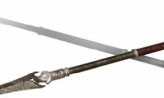 永劫无间手游季莹莹武器怎么选