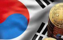 高年化稳定币利息不合理？韩国施压五大交易所Upbit、Bithumb等