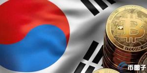 高年化稳定币利息不合理？韩国施压五大交易所Upbit、Bithumb等