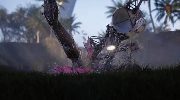 七日世界找到失散的丹尼斯攻略