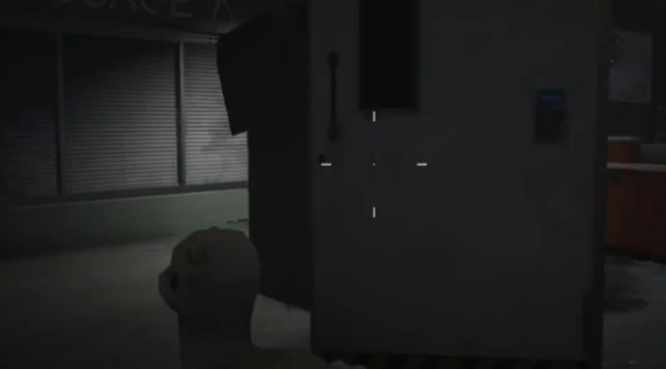 七日世界找到失散的丹尼斯攻略