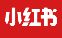 小红书怎么设置壁纸 小红书设置壁纸教程分享