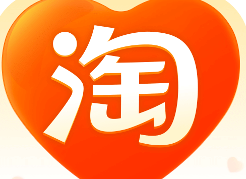 淘宝拒绝接收群消息怎么操作 淘宝关闭接收群消息方法介绍