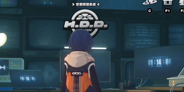 绝区零公平竞争制度成就怎么解锁 绝区零公平竞争制度成就解锁方法