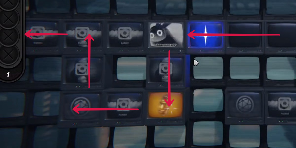 绝区零公平竞争制度成就怎么解锁 绝区零公平竞争制度成就解锁方法