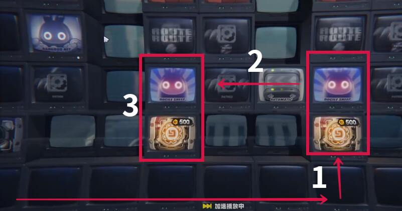 绝区零公平竞争制度成就怎么解锁 绝区零公平竞争制度成就解锁方法