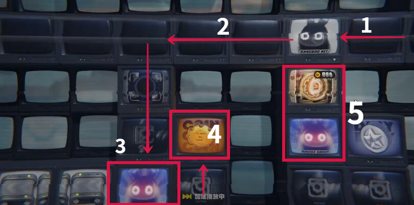 绝区零公平竞争制度成就怎么解锁 绝区零公平竞争制度成就解锁方法