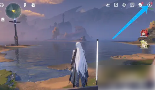 鸣潮怎么退款 鸣潮退款方法