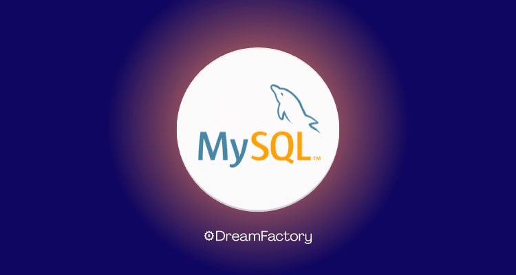 How to Create a MySQL REST API in asy Steps