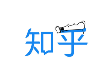 知乎怎么编辑个人资料 知乎编辑个人资料操作步骤