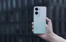 千元机谁撑起了一片天？vivo Y37m999 元起！
