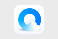 QQ浏览器在哪查看产品介绍 QQ浏览器查看产品介绍操作一览
