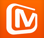芒果TV怎么关闭同步芒果tv客户端播放记录 芒果TV关闭同步芒果tv客户端播放记录教程介绍