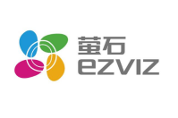 萤石云视频怎么添加萤石摄像头 萤石云视频添加萤石摄像头方法一览