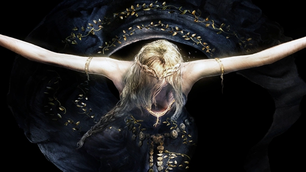 艾尔登法环魔力盾牌获得方法