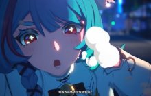 虚幻5打造开放世界新游《异环》首曝！制作组亲自解读：这真的能实现吗？