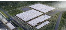 Xiaomi a acquis un terrain industriel dans la nouvelle ville de Yizhuang, à Pékin, pour 842 millions de yuans, qui pourrait être utilisé pour construire la deuxième phase de l'usine automobile.