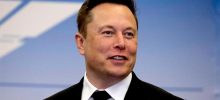 Musk : discutera de l'investissement de Tesla dans xAI avec le conseil d'administration de Tesla